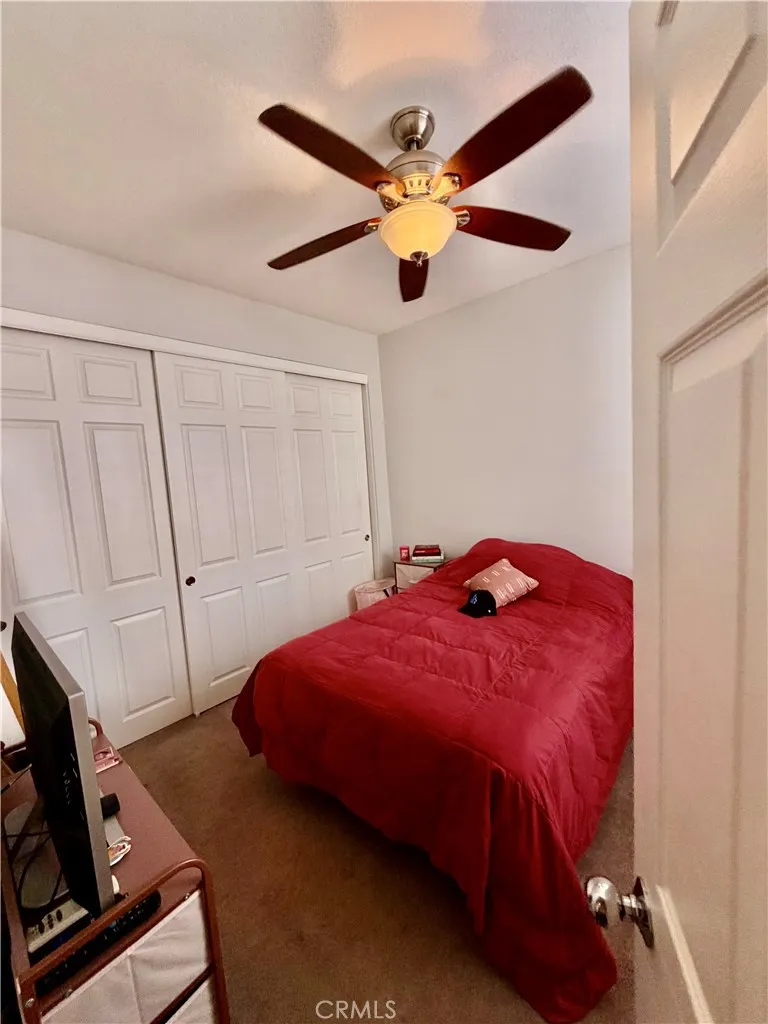 3100 Castelar Court #103 Corona, CA 92882