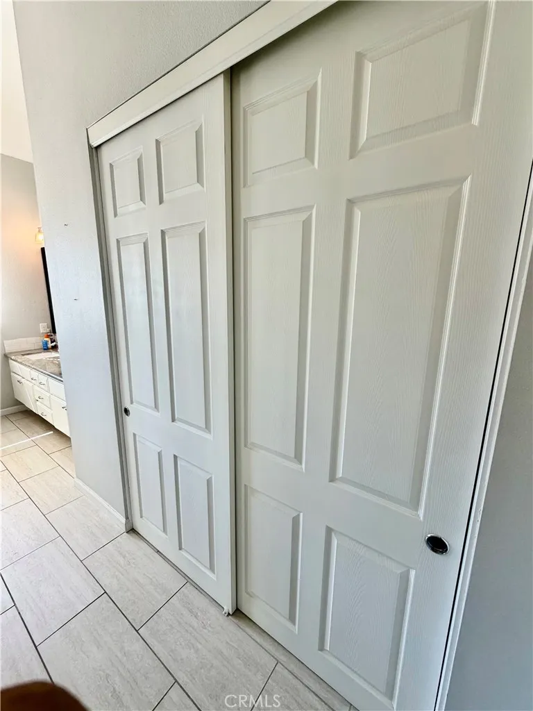 3100 Castelar Court #103 Corona, CA 92882