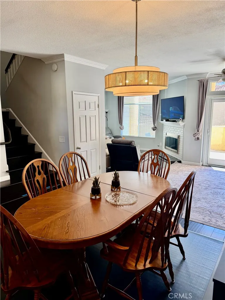 3100 Castelar Court #103 Corona, CA 92882