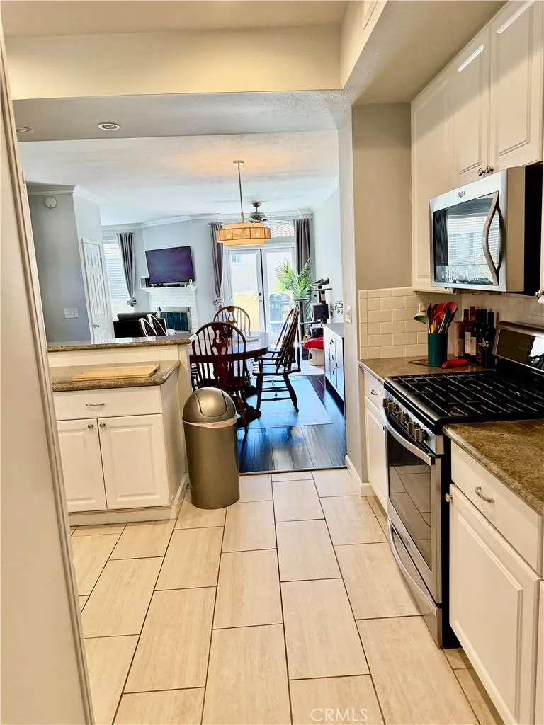 3100 Castelar Court #103 Corona, CA 92882
