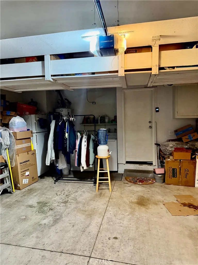 3100 Castelar Court #103 Corona, CA 92882