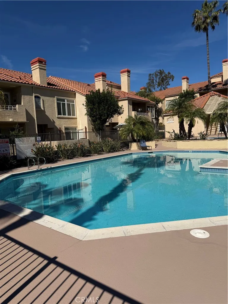 3100 Castelar Court #103 Corona, CA 92882