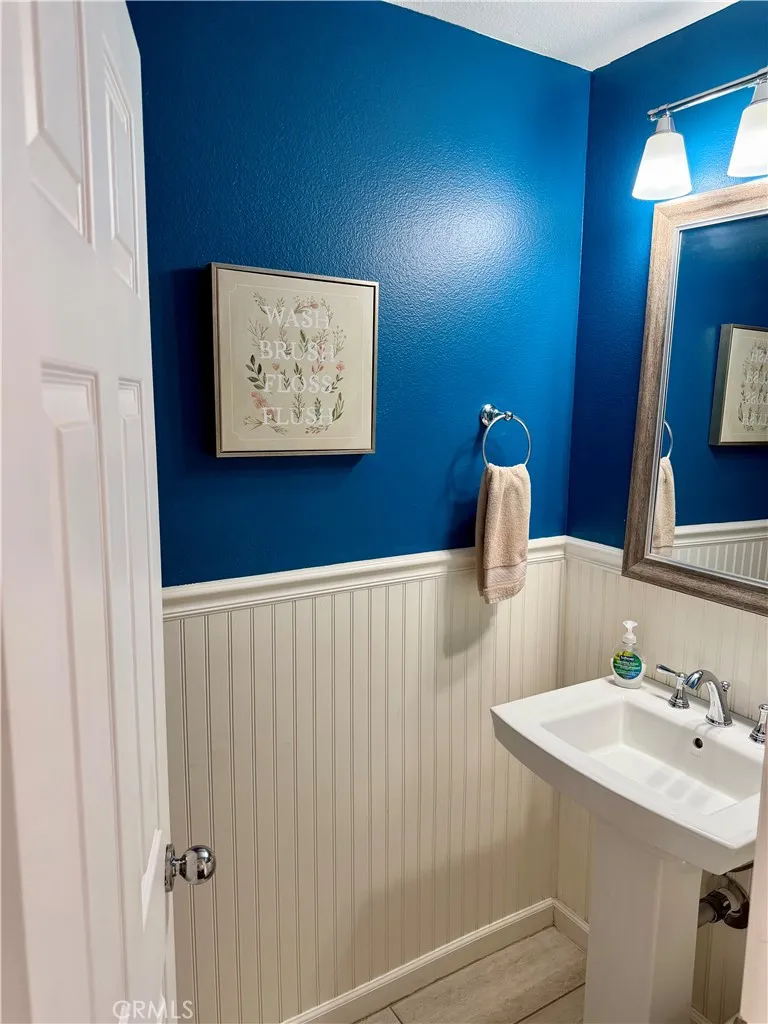 3100 Castelar Court #103 Corona, CA 92882