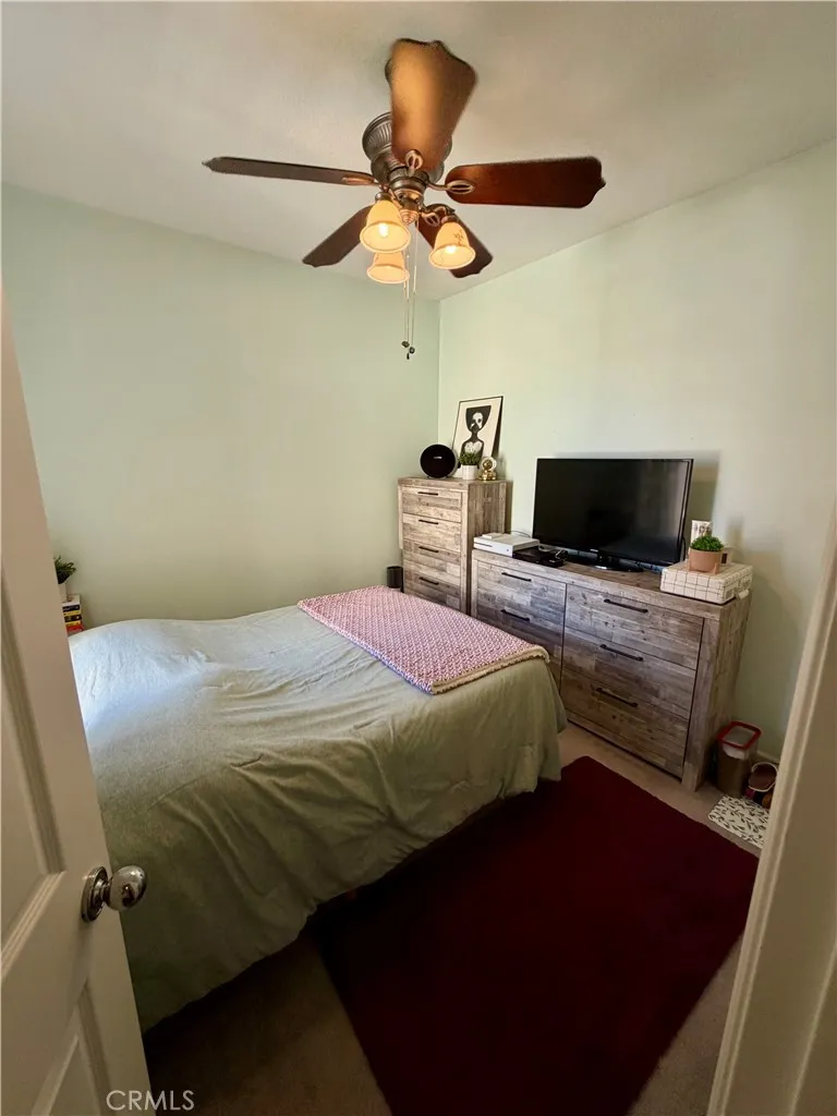 3100 Castelar Court #103 Corona, CA 92882