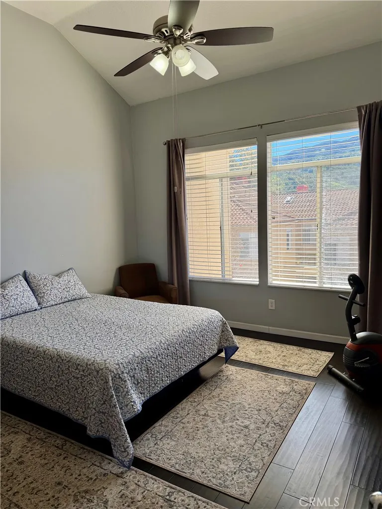 3100 Castelar Court #103 Corona, CA 92882