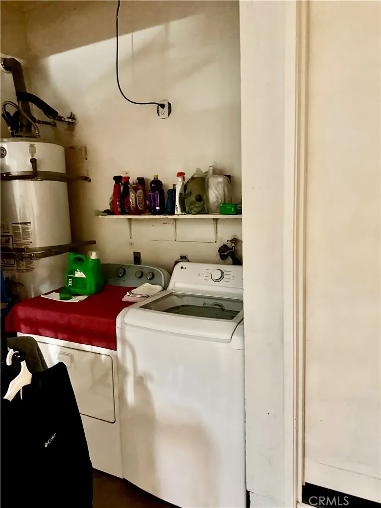 3100 Castelar Court #103 Corona, CA 92882
