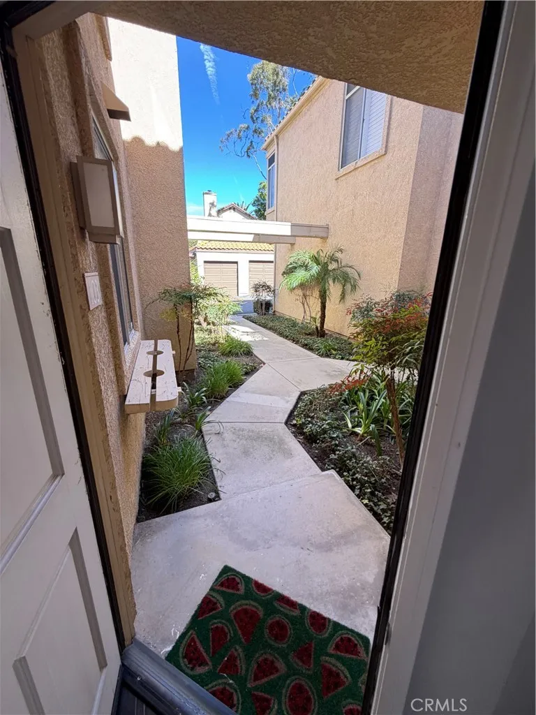 3100 Castelar Court #103 Corona, CA 92882