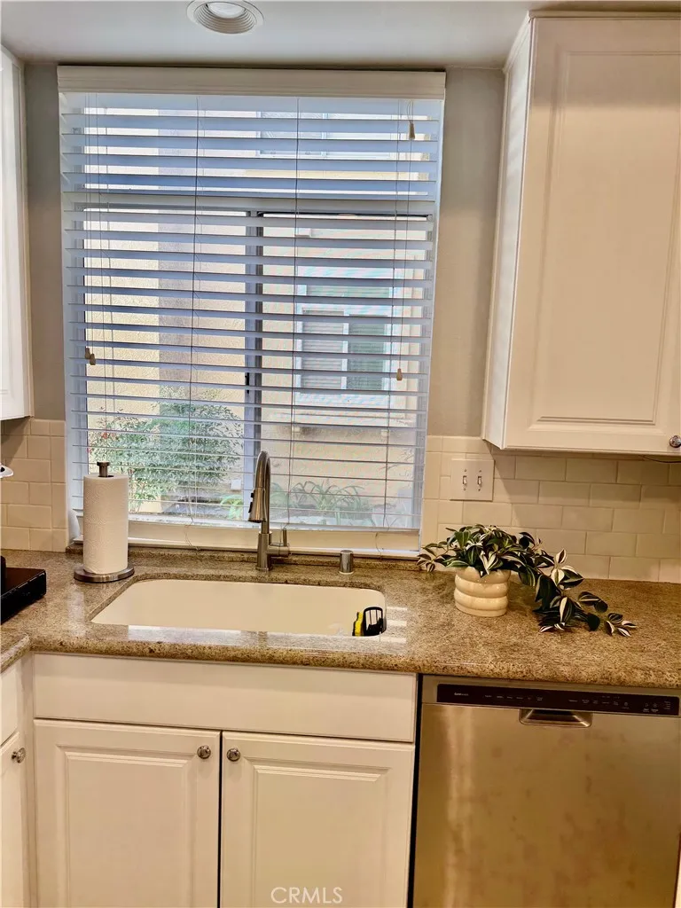 3100 Castelar Court #103 Corona, CA 92882