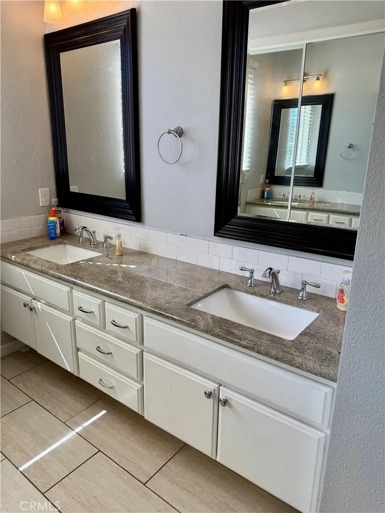 3100 Castelar Court #103 Corona, CA 92882