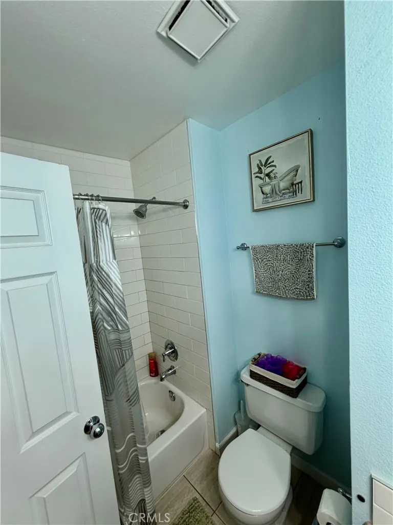 3100 Castelar Court #103 Corona, CA 92882