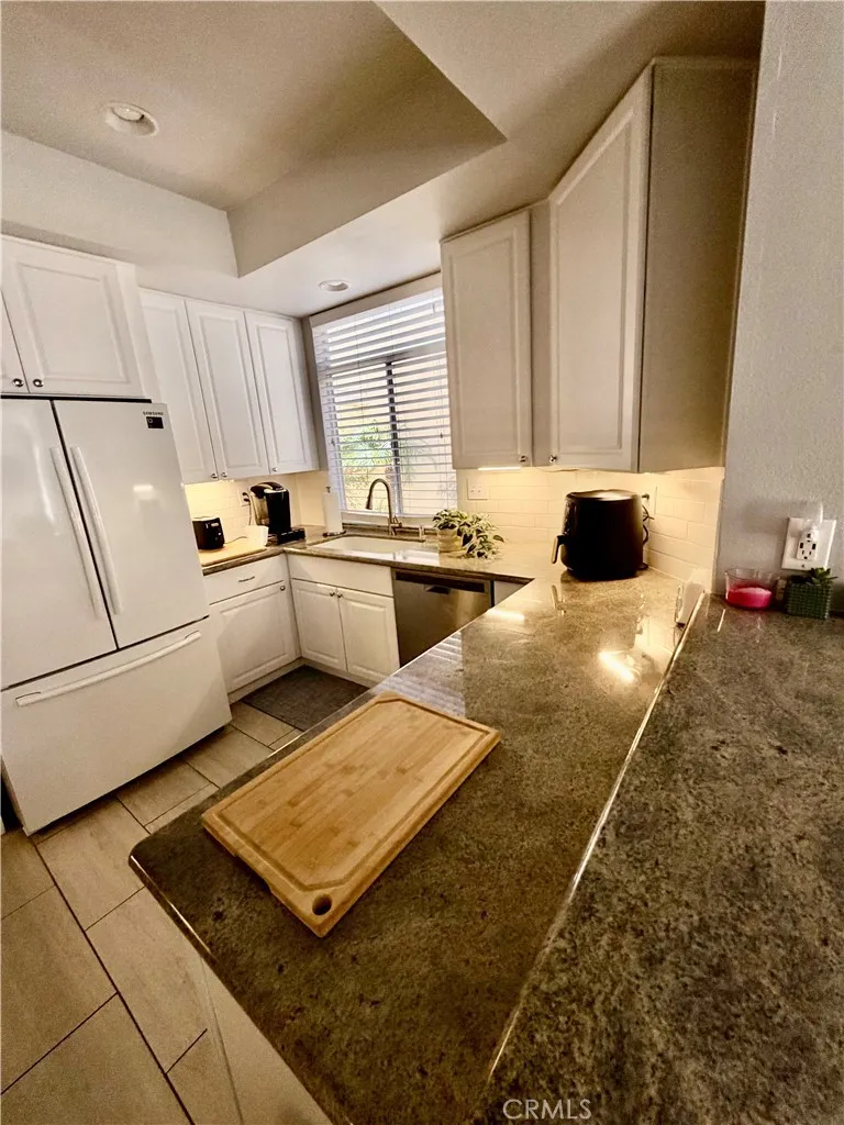 3100 Castelar Court #103 Corona, CA 92882