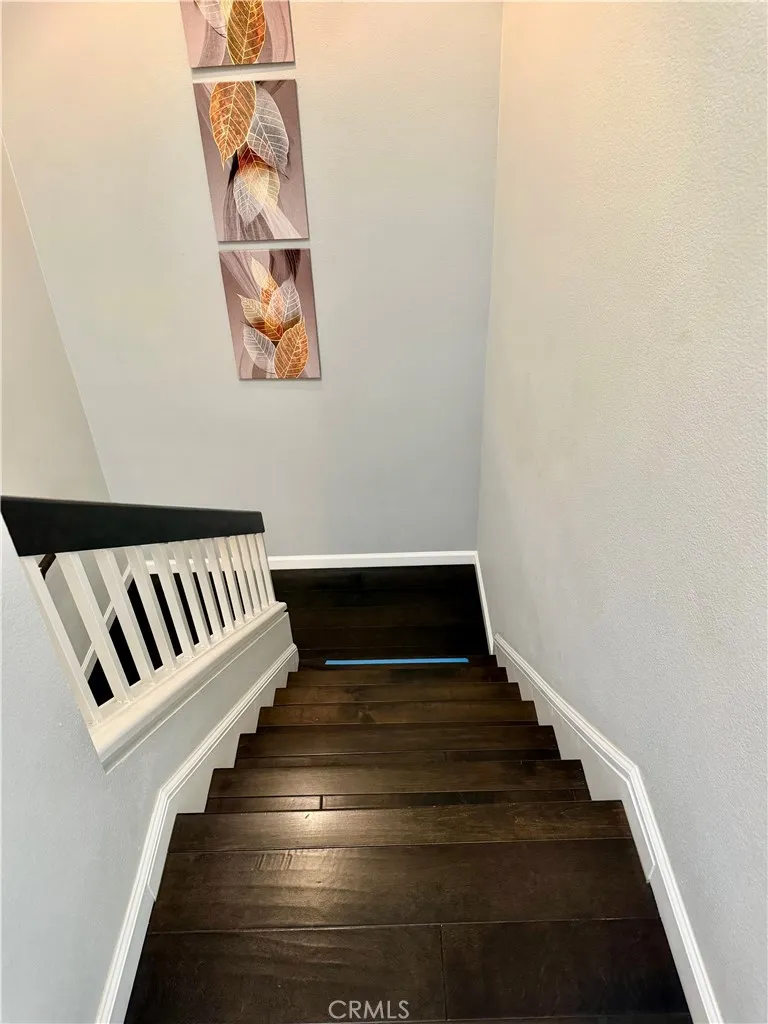 3100 Castelar Court #103 Corona, CA 92882