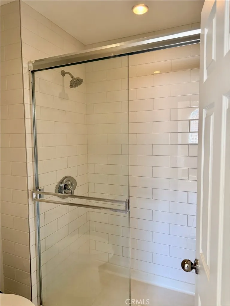 3100 Castelar Court #103 Corona, CA 92882