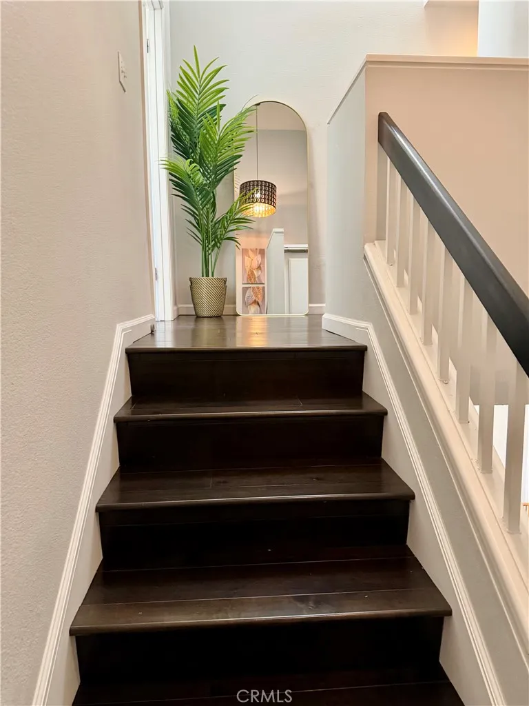 3100 Castelar Court #103 Corona, CA 92882