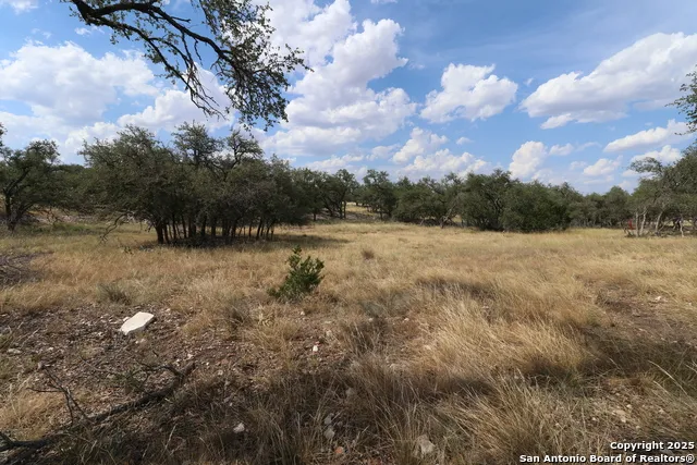 97 Nott Branch Rd Harper, TX 78631