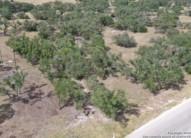 97 Nott Branch Rd Harper, TX 78631