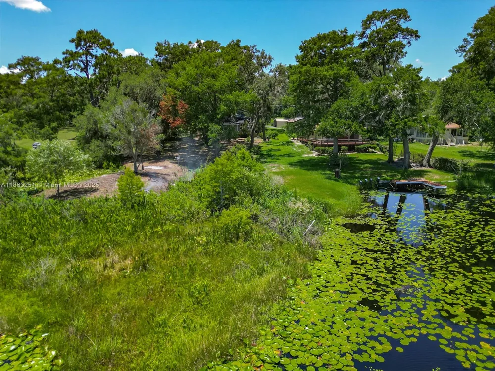 8781 S LAKESHORE DR FLORAL CITY Other City - In The State Of Florida, FL 34436