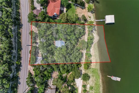 13527 Bullick Hollow Road
