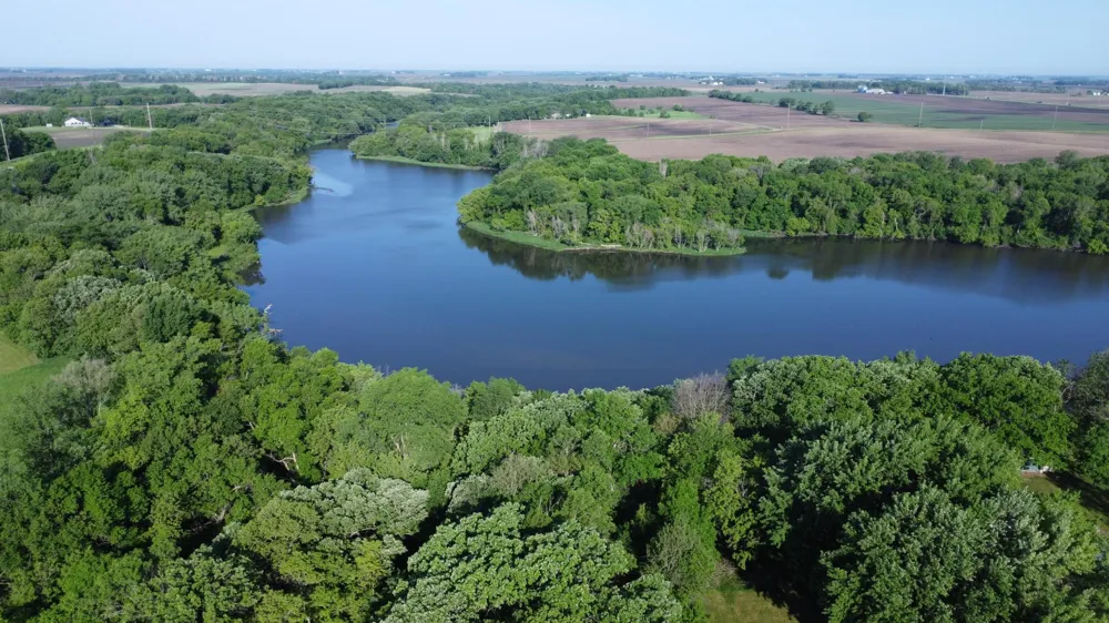 TBD S Ramsey Street Redwood Falls, MN 56283