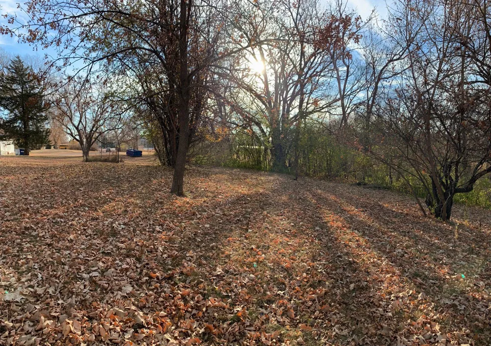 TBD S Ramsey Street Redwood Falls, MN 56283