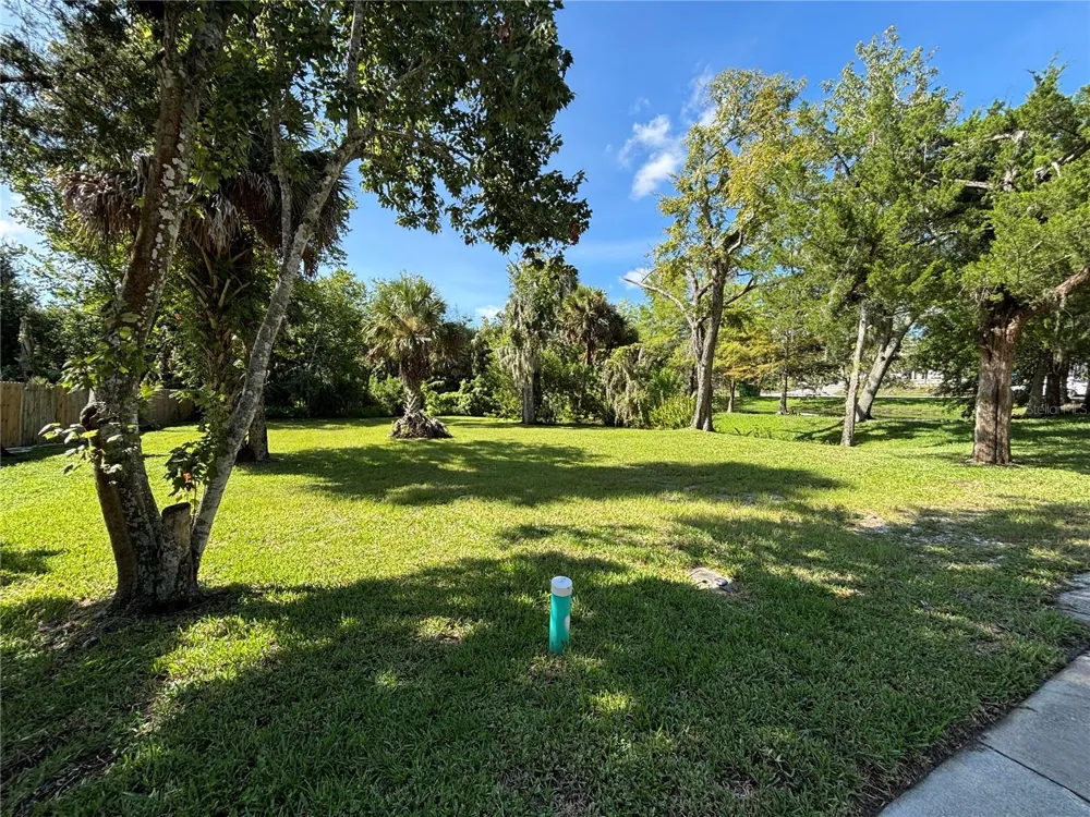 218 HERBERT STREET Port Orange, FL 32129
