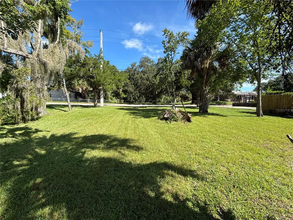 218 HERBERT STREET Port Orange, FL 32129