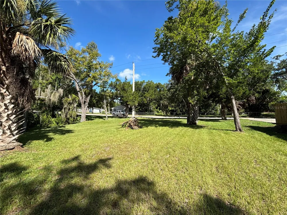 218 HERBERT STREET Port Orange, FL 32129