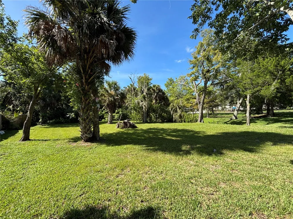 218 HERBERT STREET Port Orange, FL 32129
