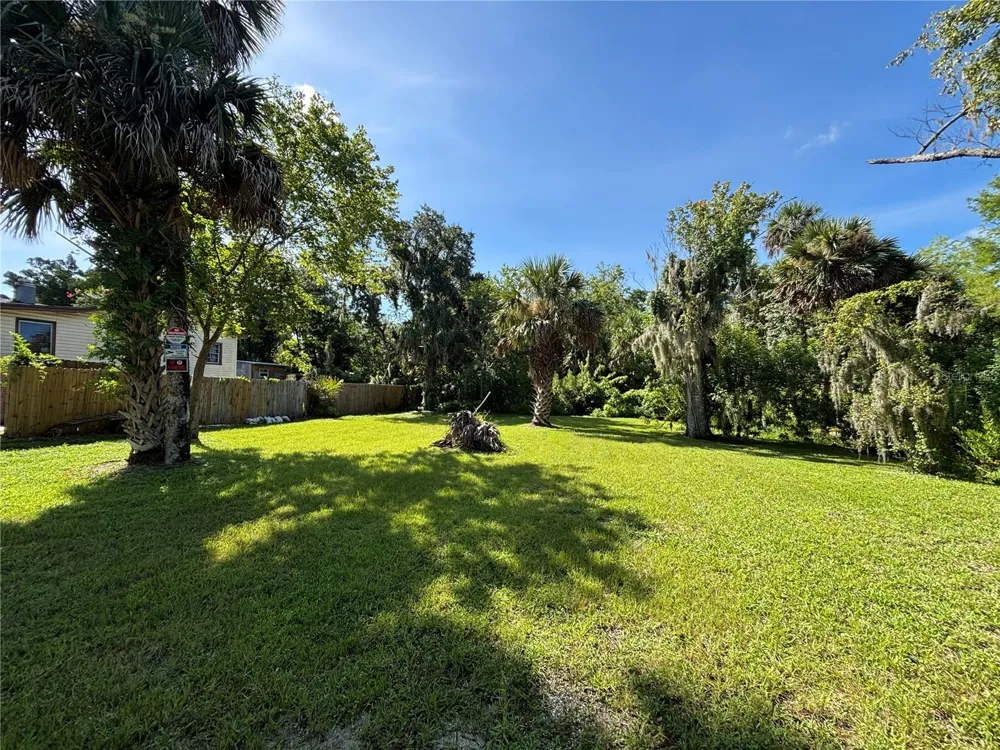 218 HERBERT STREET Port Orange, FL 32129