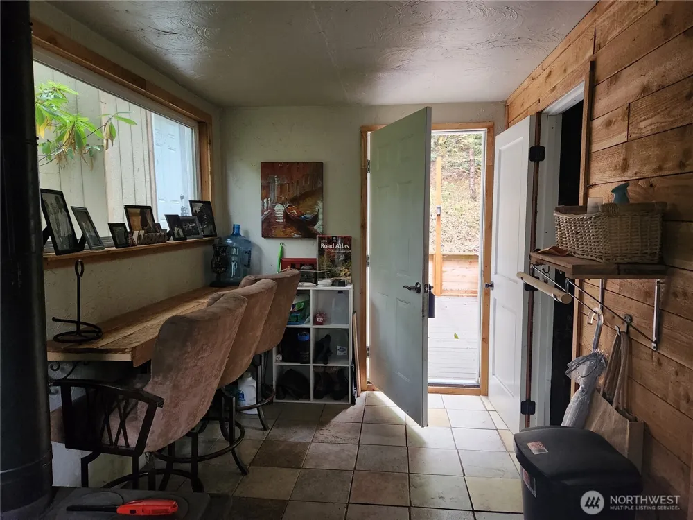 0 Lot 231 Arabian Drive Brinnon, WA 98320