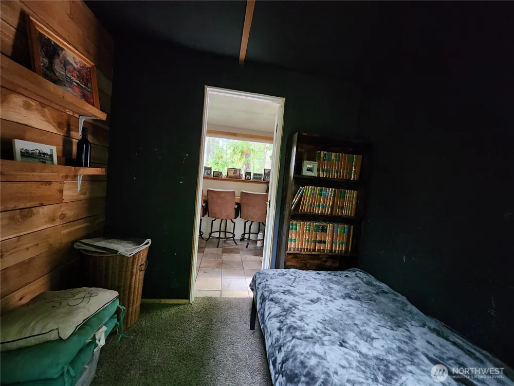 0 Lot 231 Arabian Drive Brinnon, WA 98320
