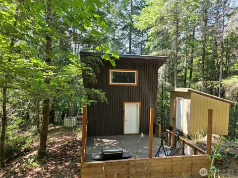 0 Lot 231 Arabian Drive