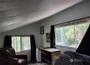 0 Lot 231 Arabian Drive Brinnon, WA 98320