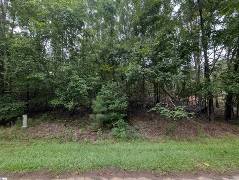 00 E Peninsula Drive #Lot  134