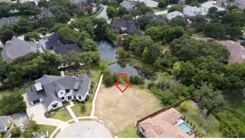 4812 Carmel Place