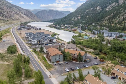 1890 Argentine Street #D303