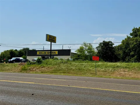 3717 State Highway 19