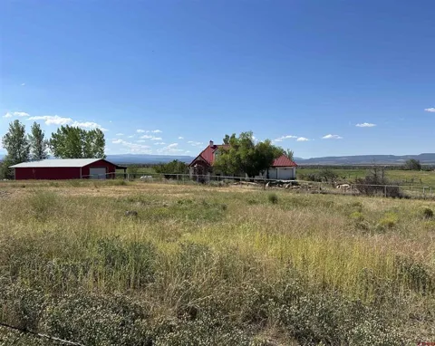 32116 Highway 145