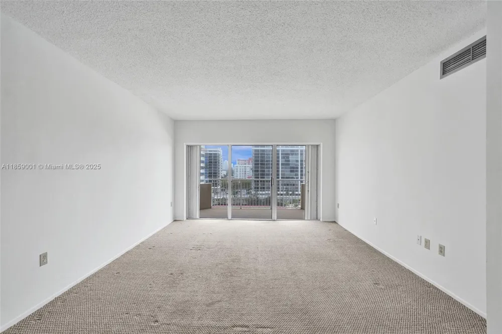 1965 S Ocean Dr #7K Hallandale Beach, FL 33009
