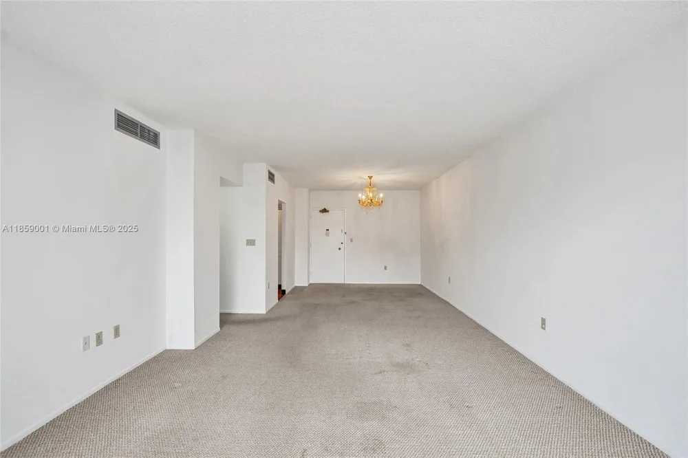 1965 S Ocean Dr #7K Hallandale Beach, FL 33009