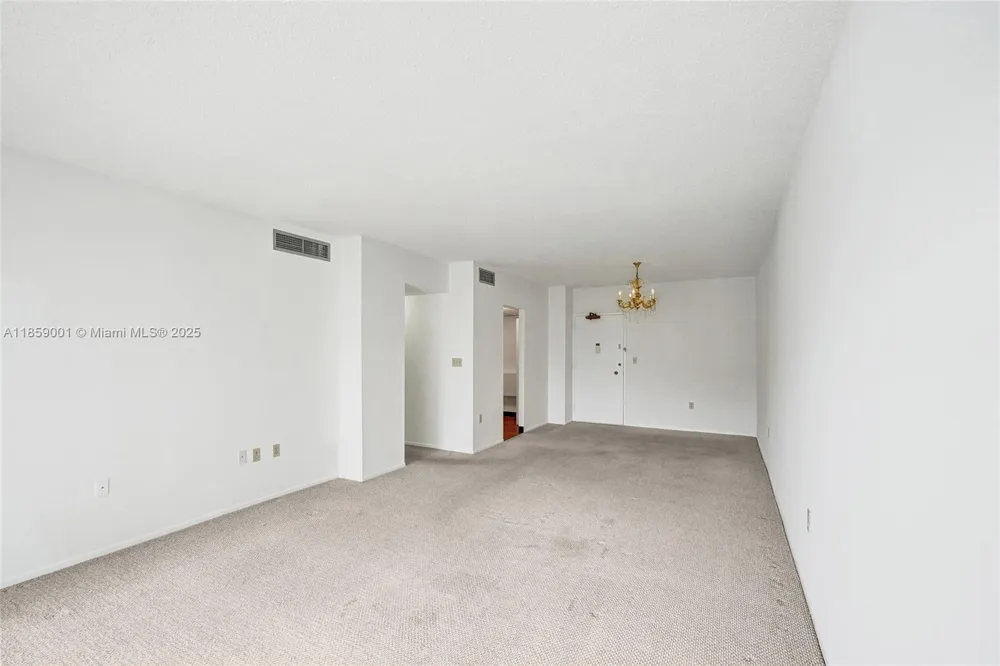1965 S Ocean Dr #7K Hallandale Beach, FL 33009