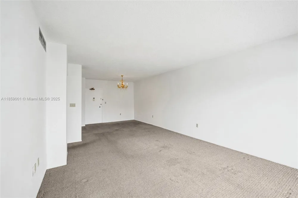 1965 S Ocean Dr #7K Hallandale Beach, FL 33009