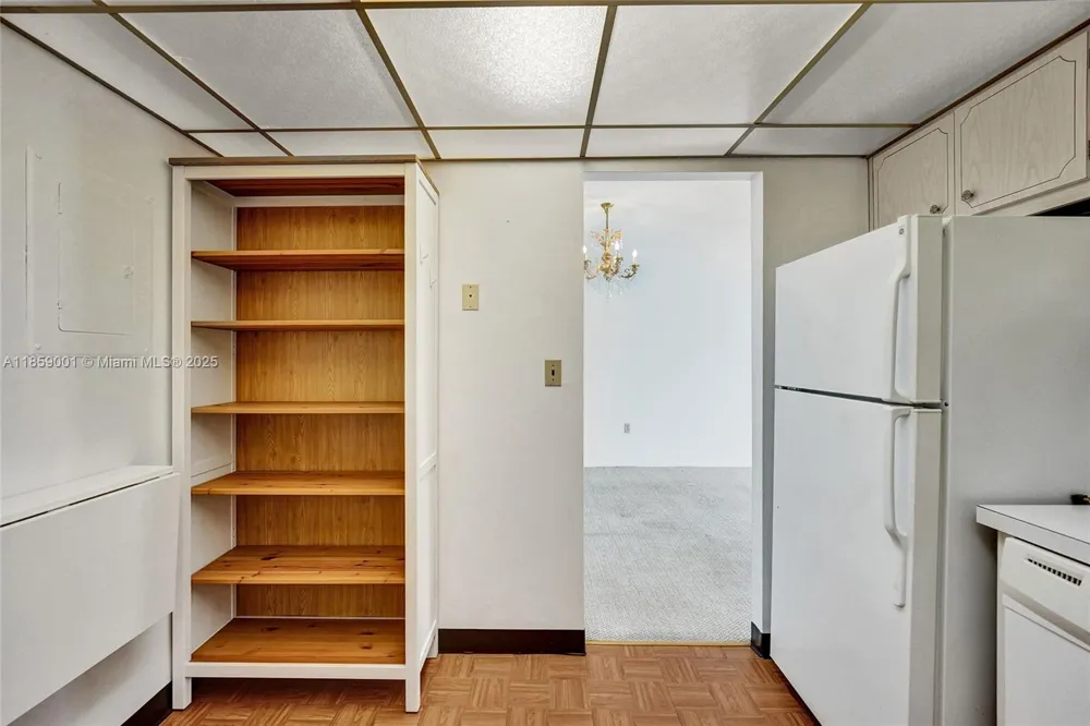 1965 S Ocean Dr #7K Hallandale Beach, FL 33009