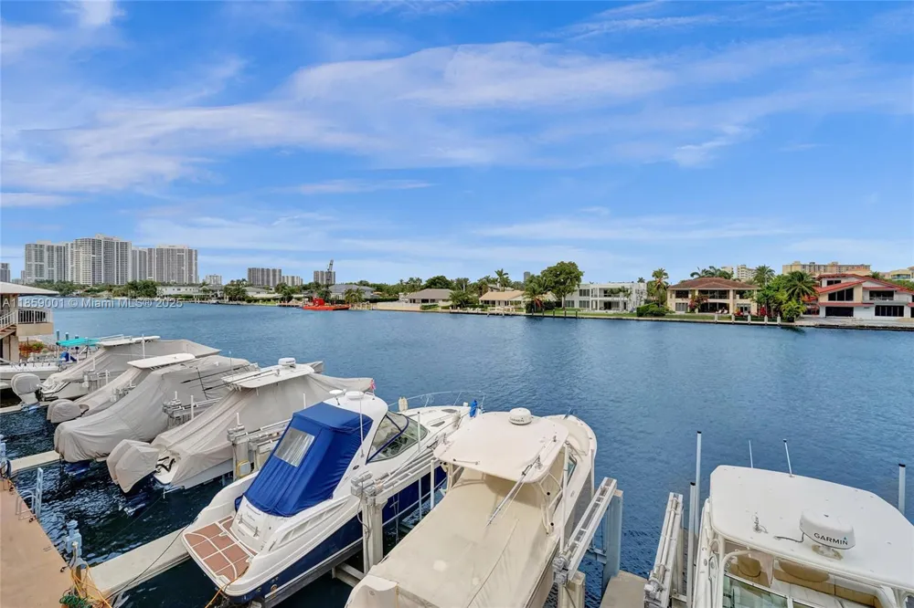 1965 S Ocean Dr #7K Hallandale Beach, FL 33009