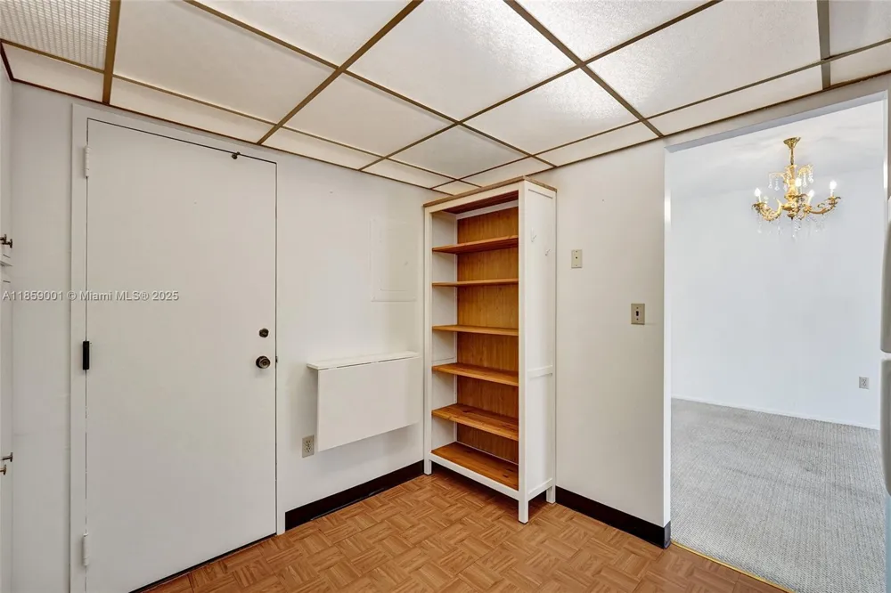 1965 S Ocean Dr #7K Hallandale Beach, FL 33009