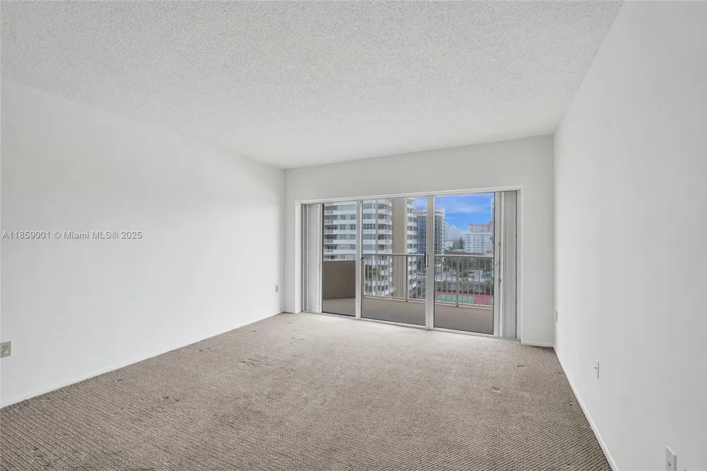 1965 S Ocean Dr #7K Hallandale Beach, FL 33009
