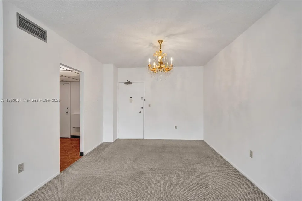 1965 S Ocean Dr #7K Hallandale Beach, FL 33009