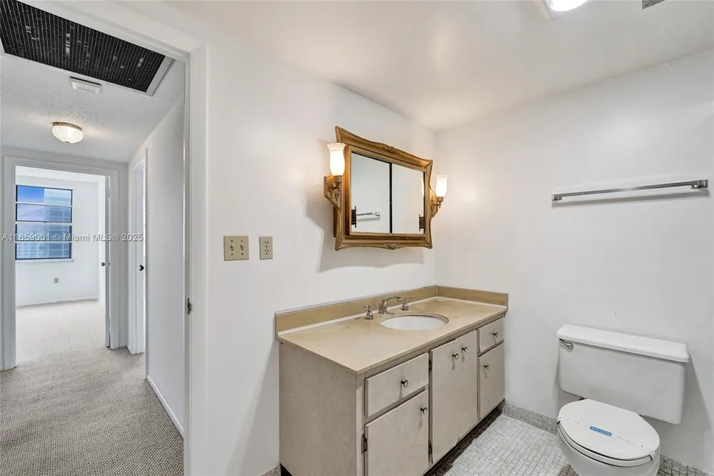 1965 S Ocean Dr #7K Hallandale Beach, FL 33009