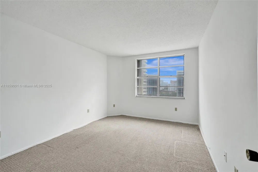 1965 S Ocean Dr #7K Hallandale Beach, FL 33009