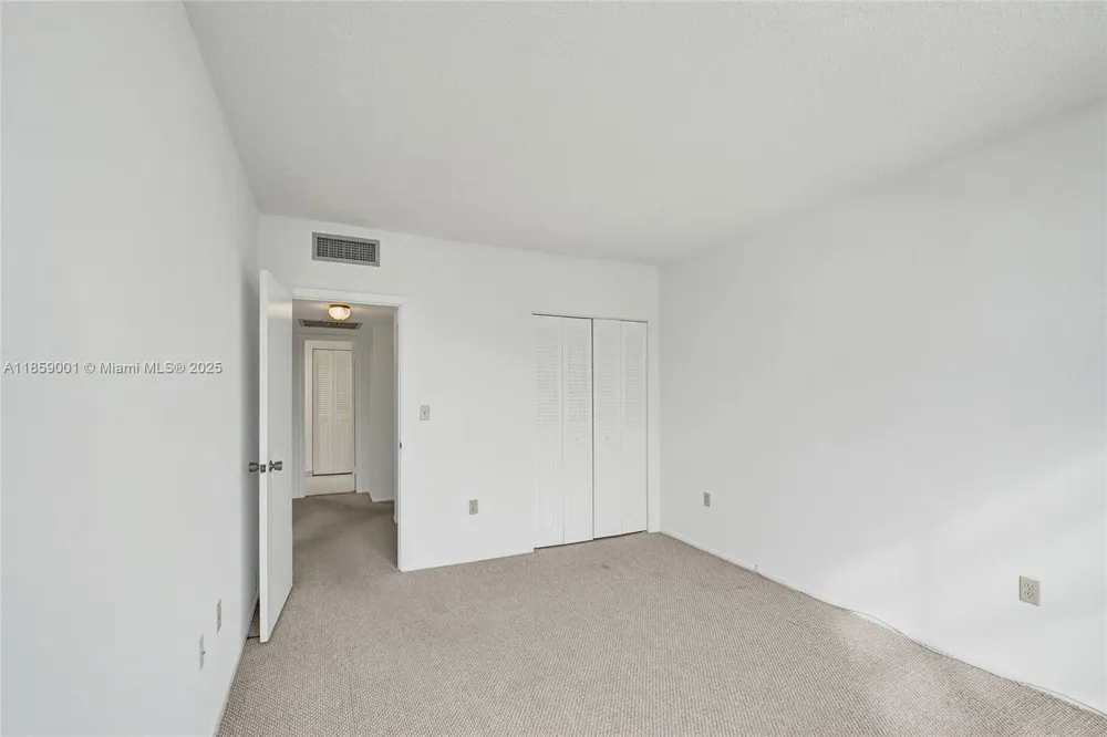 1965 S Ocean Dr #7K Hallandale Beach, FL 33009
